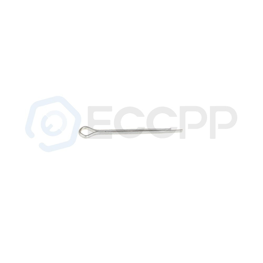 ECCPP Power Steering Rack And Pinion Assembly+2 Outer Tie Rod For Corolla Prizm ECCPP