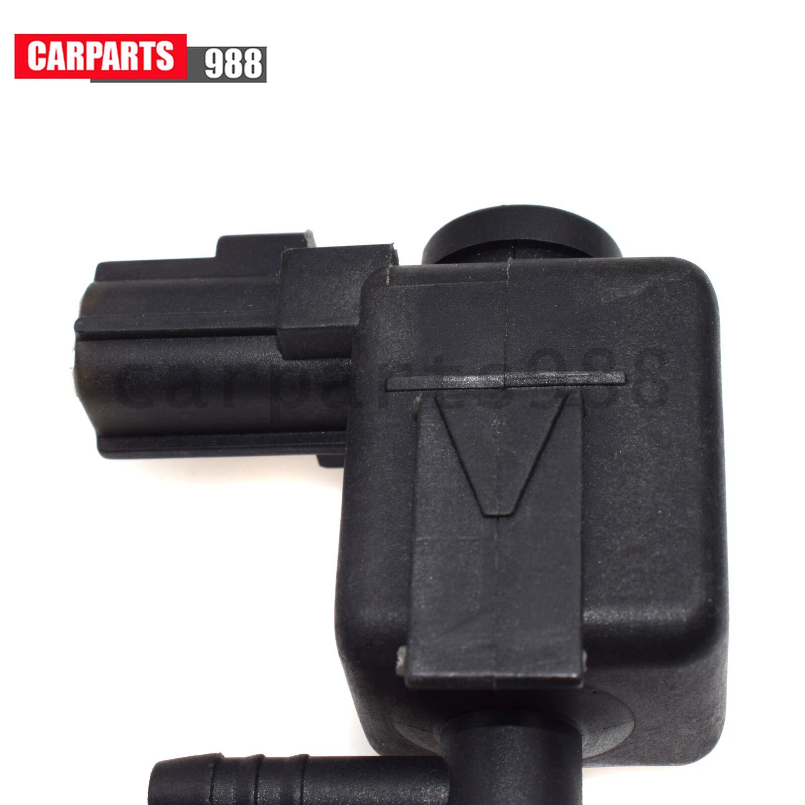 Canister Purge Vacuum Valve For Ford Mondeo CGBA CGBB CHBA CHBB 1S719C915AA 6B93BC-57