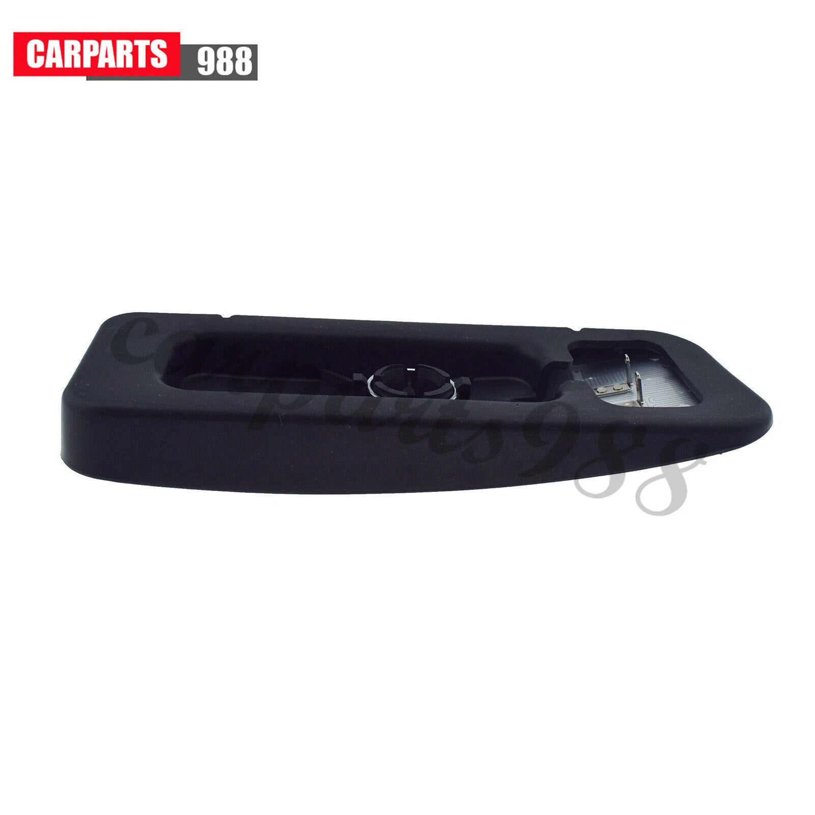 Right RH Heated Mirror Lower Glass Blind Spot for Sprinter 2500 3500 A0028114033 6B93BC-57