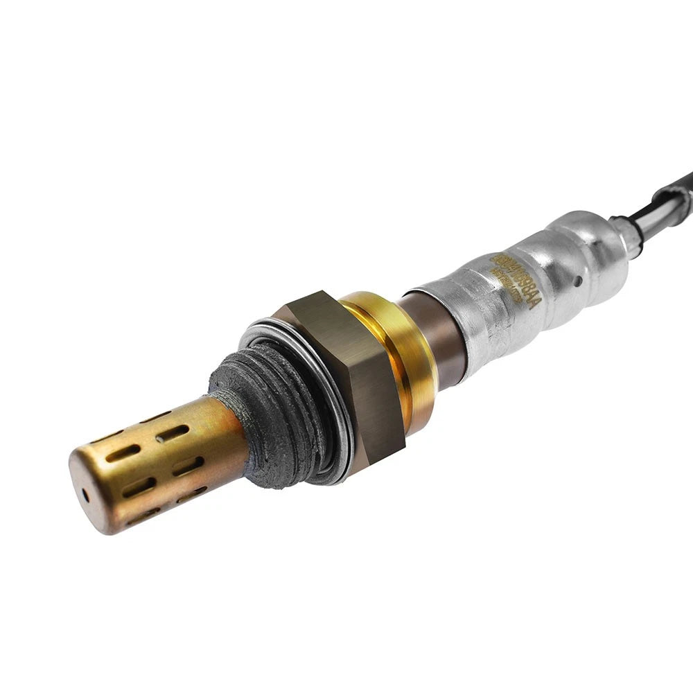 2344770 O2 Oxygen Sensor For Chrysler 200 300 Dodge Avenger Charger 56041698AA 6B93BC-57