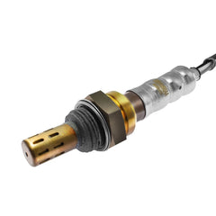 2344770 O2 Oxygen Sensor For Chrysler 200 300 Dodge Avenger Charger 56041698AA 6B93BC-57