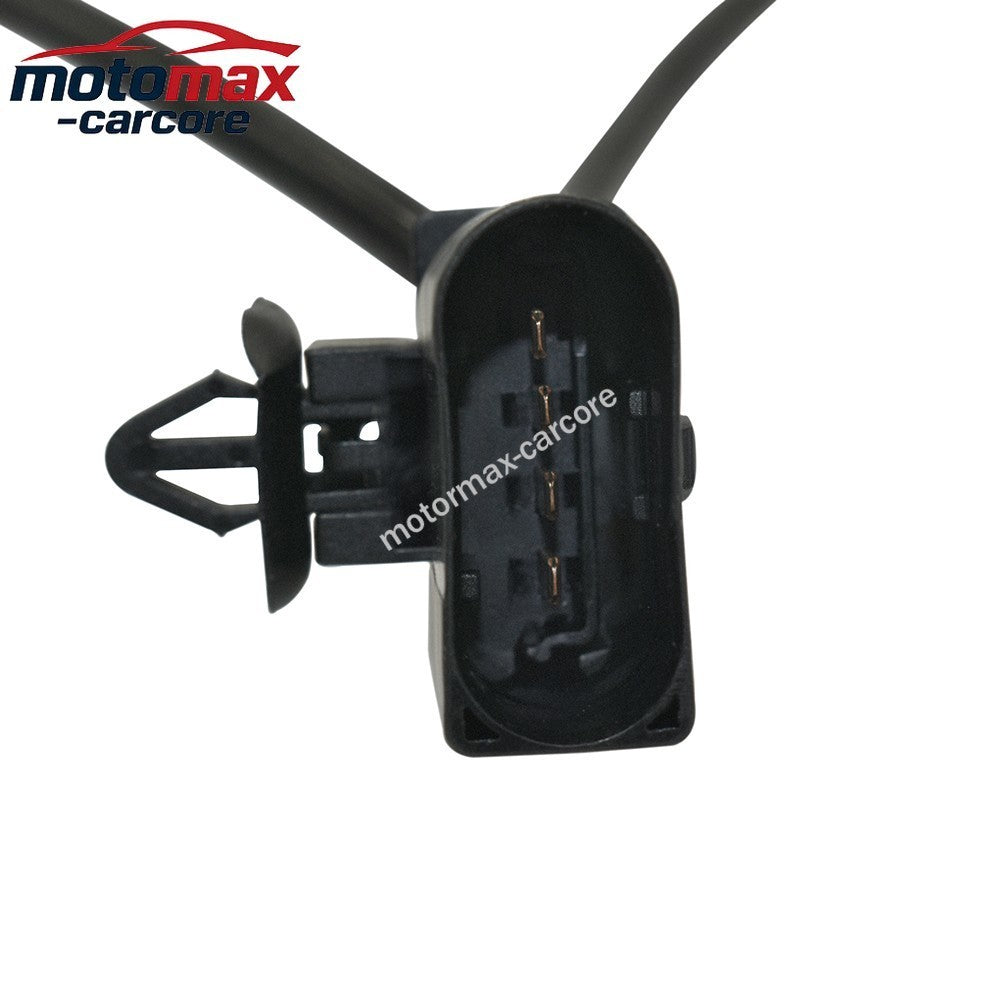 Engine Knock Detonation Sensor For 2006-2008 Land Rover LR3 Range Rover V8 4.4L 6B93BC-57