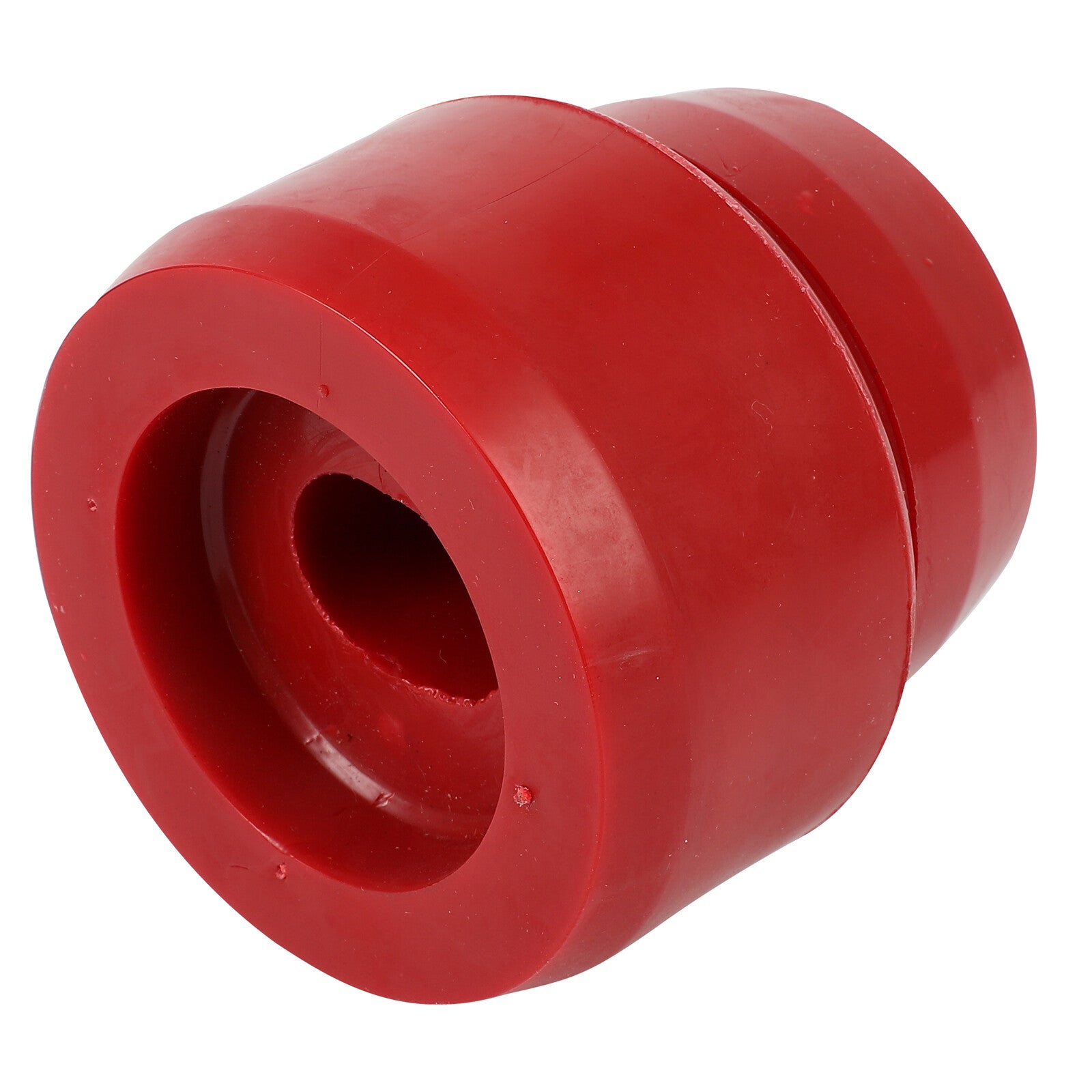 Body and Cab Mount Bushing Kit For Chevy Silverado Sierra 2/4WD 1999-2014 7-141 6B93BC-57