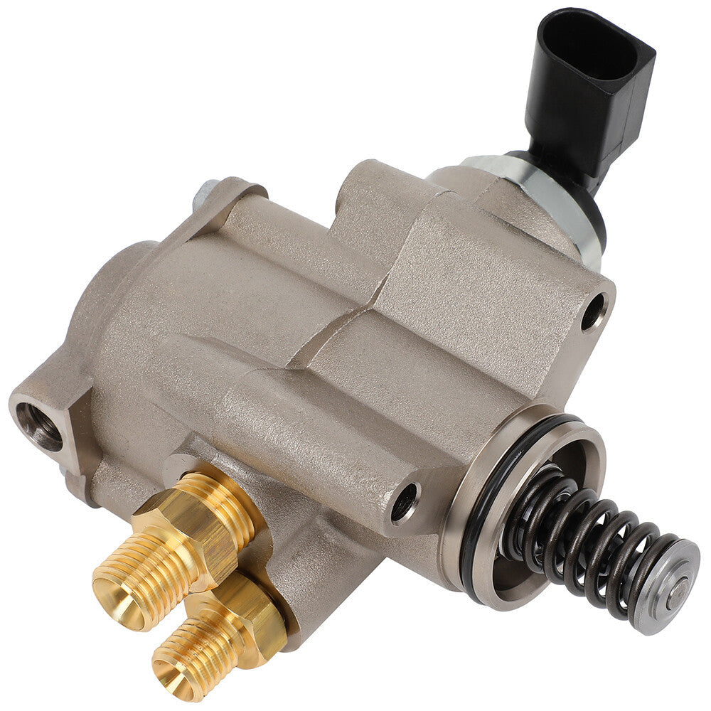 Fits Audi 2008-2010 Q7 2007-2009 A6 Quattro A8 Quattro 4.2L Fuel Pump Aseembly 6B93BC-57