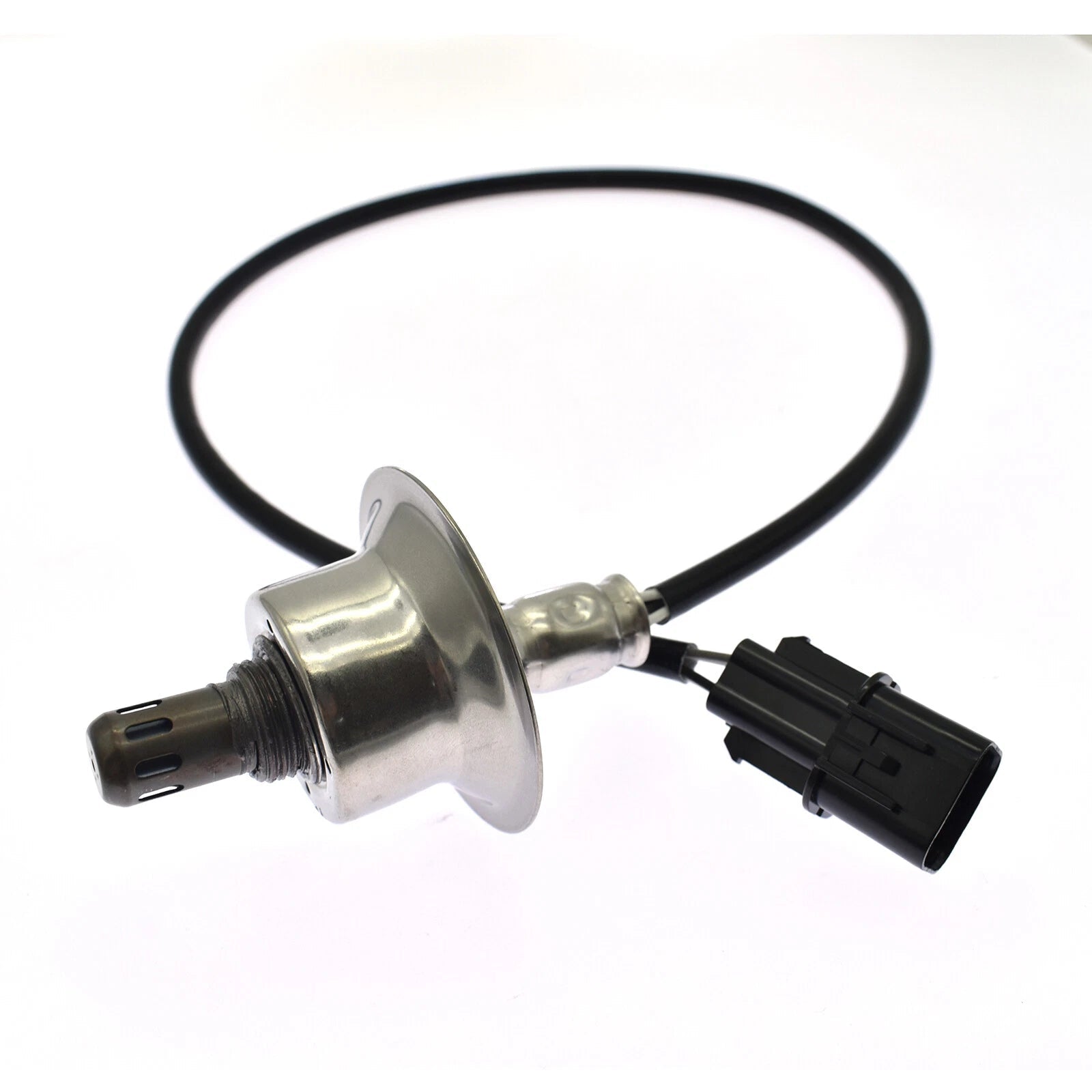 Upsream Oxygen O2 Sensor 39210-25300 For Hyundai Sonata Kia Optima Rondo 2.4L 6B93BC-57