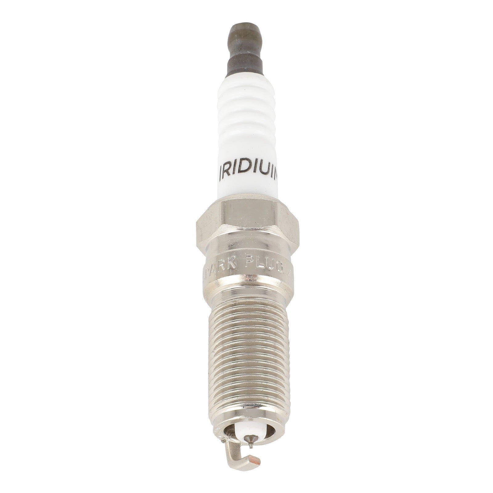 ECCPP 4 For 2.4L LaCrosse Regal Verano Cobalt Equinox Ignition Coil Spark Plug KOEEP