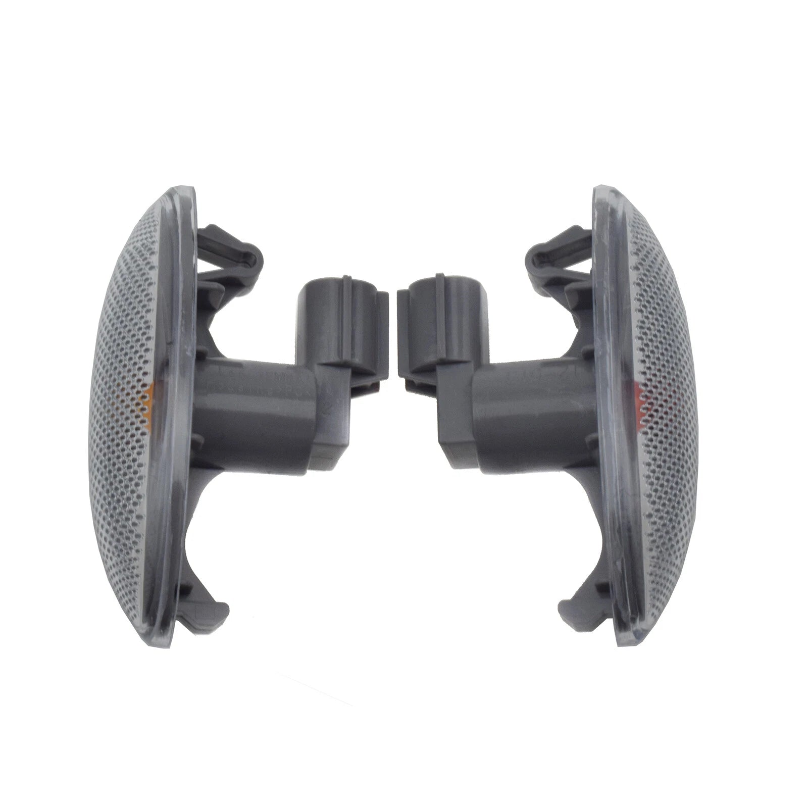 L=R Side Turn Signal Lamp Fender Light for Toyota Corolla Camry Yaris 8173002090 6B93BC-57