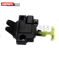 Tailgate Trunk Lock Actuator For Subaru Legacy 2010-2014 57530AJ00A 57530-AJ00A 6B93BC-57