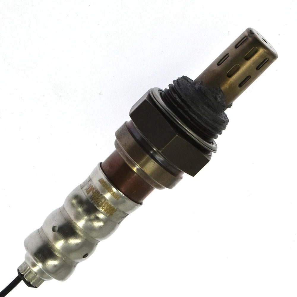 1x Oxygen Sensor 36531-P2A-J02 For 1995-2001 Honda Odyssey Civic 6B93BC-57