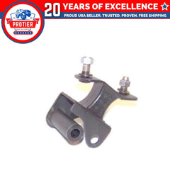 Front & Rear Transmission Mount Set 2PCS for 2006 - 2008 Honda Pilot 3.5L 6B93BC-57