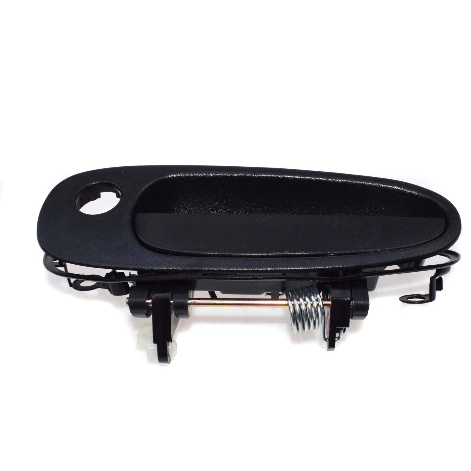 For TOYOTA COROLLA 1993 1994-1997 Exterior Door Handle Front Rear Left Right 6B93BC-57