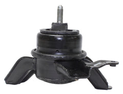 Motor & Trans Mount 4PCS Fit 11-14 Hyundai Sonata 2.4L Auto Trans w/o Sport Susp 6B93BC-57