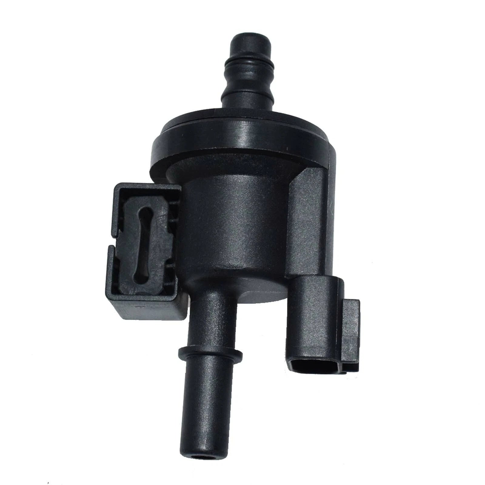 Vapor Canister Purge Valve for 2013-2016 Lincoln MKZ Ford Fusion 2.0L Turbo 6B93BC-57