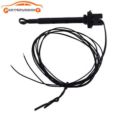 6445XL N100468L Evaporator Temperature Sensor For Renault Citroen C5 Peugeot 508