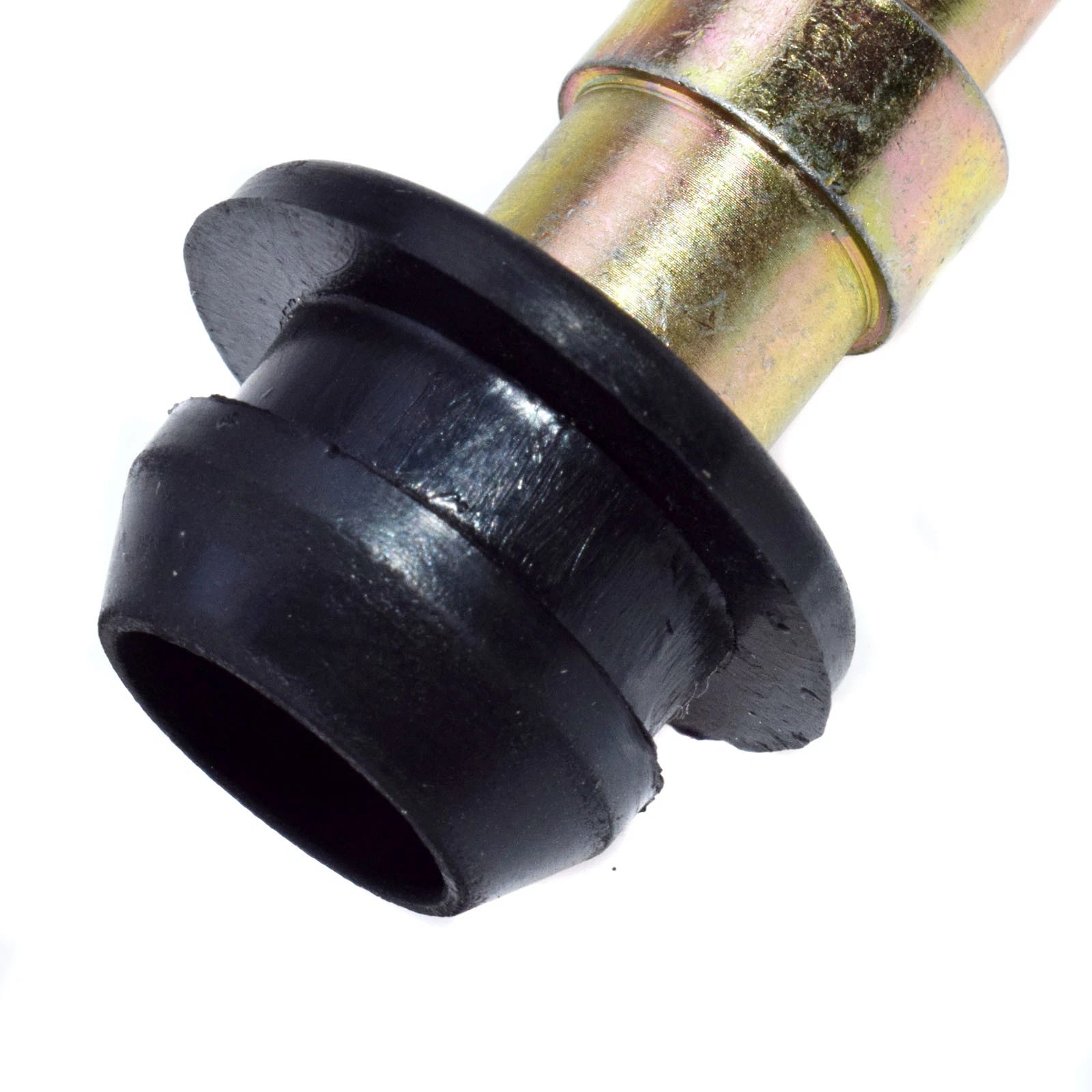 For Toyota 4Runner T100 Tacoma PCV Valve and Grommet 12204-35040 12261-66021 6B93BC-57