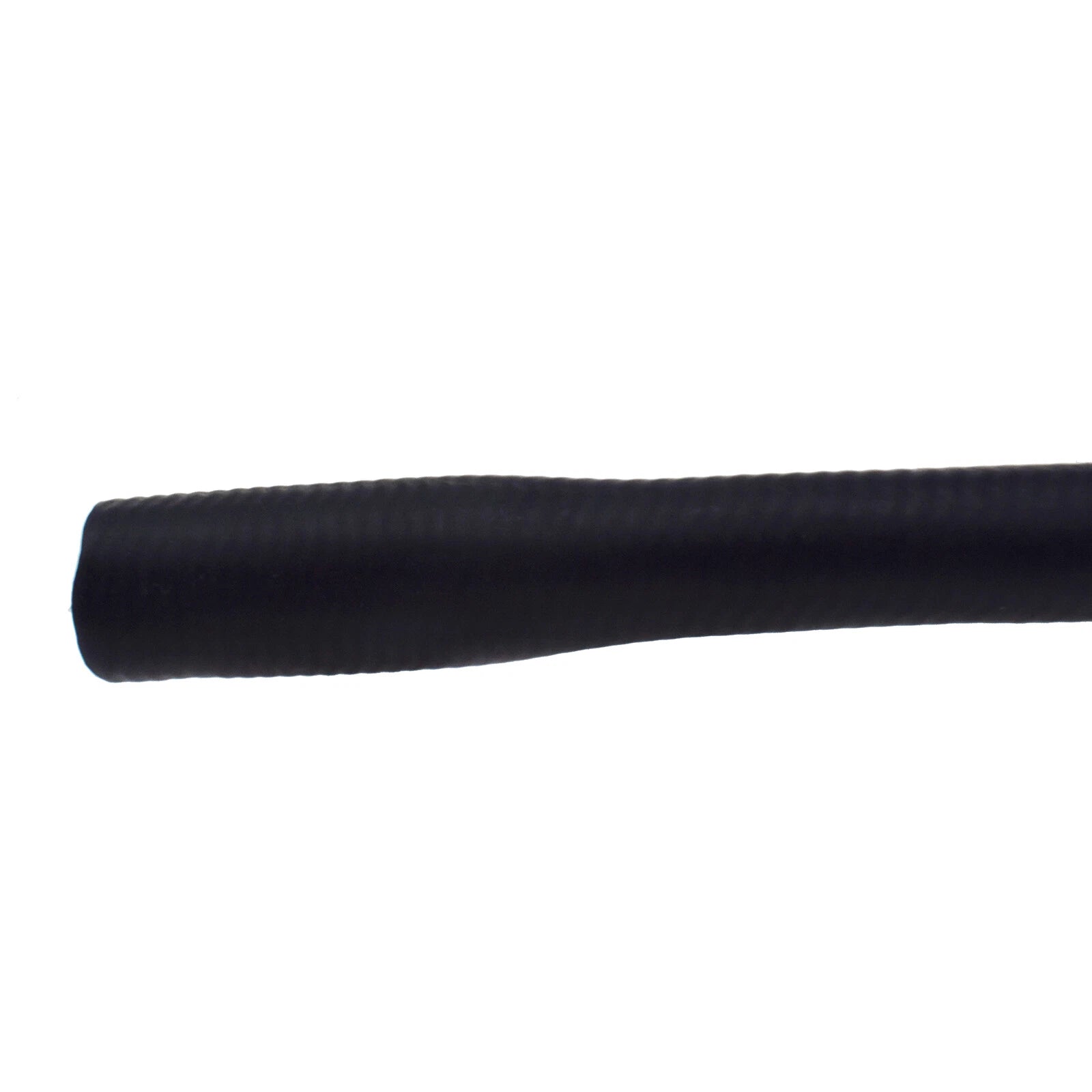 AIR INTAKE VENTLATON HOSE FOR TOYOTA 98-04 AVALON 97-01 CAMRY 99-03 SOLARA 6B93BC-57