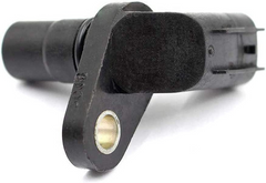 1PC  89411-50010 Transmission Speed Sensor Fits Toyota Lexus Tundra Sequoia