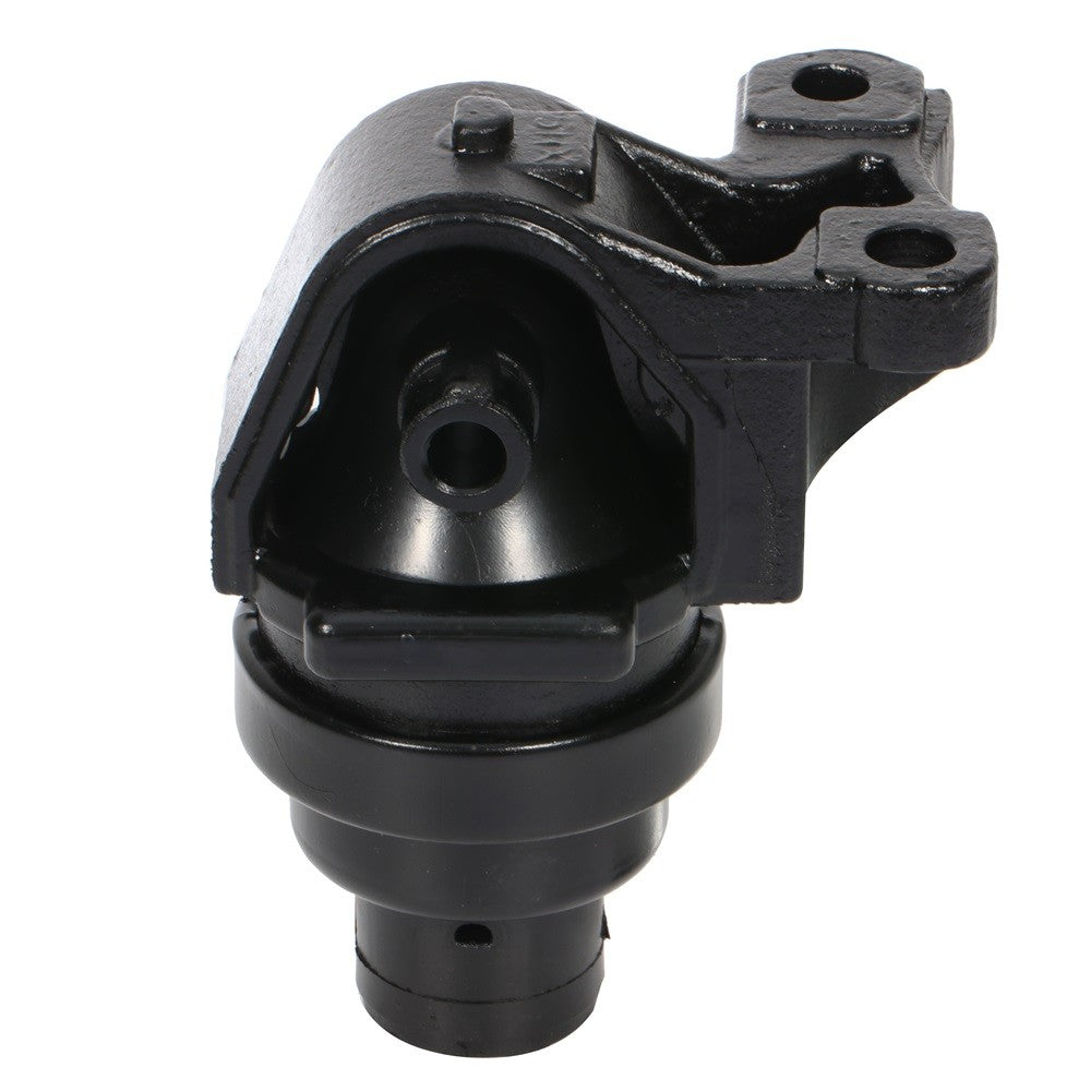ECCPP Engine Motor Mount Kits For 1994-1997 Honda Accord 2.2L Autoautomatic KOEEP