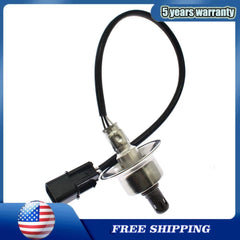 1x Oxygen O2 Sensor For Hyundai Santa Fe Sport 2.4L Kia Sorento Optima 2006-18 6B93BC-57