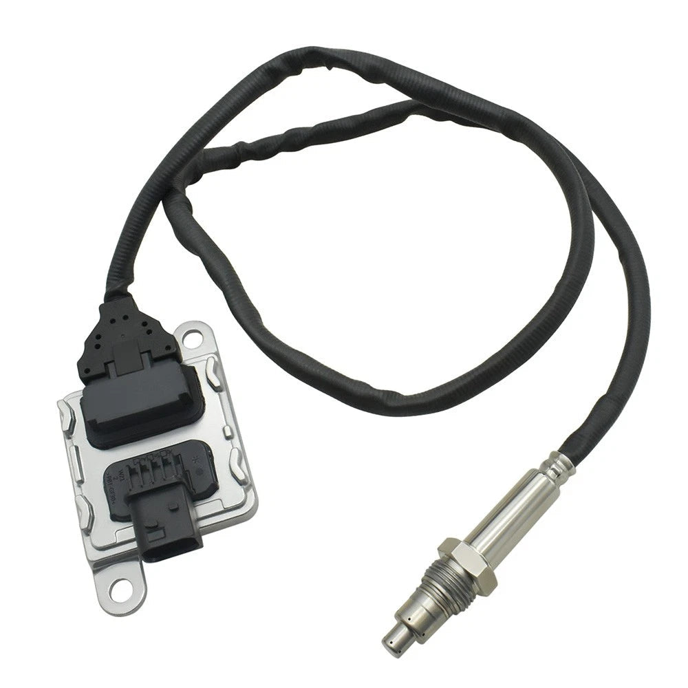 For Cummins 4326872 4326872RX OEM Nitrogen Oxide Sensor NOX USA 6B93BC-57