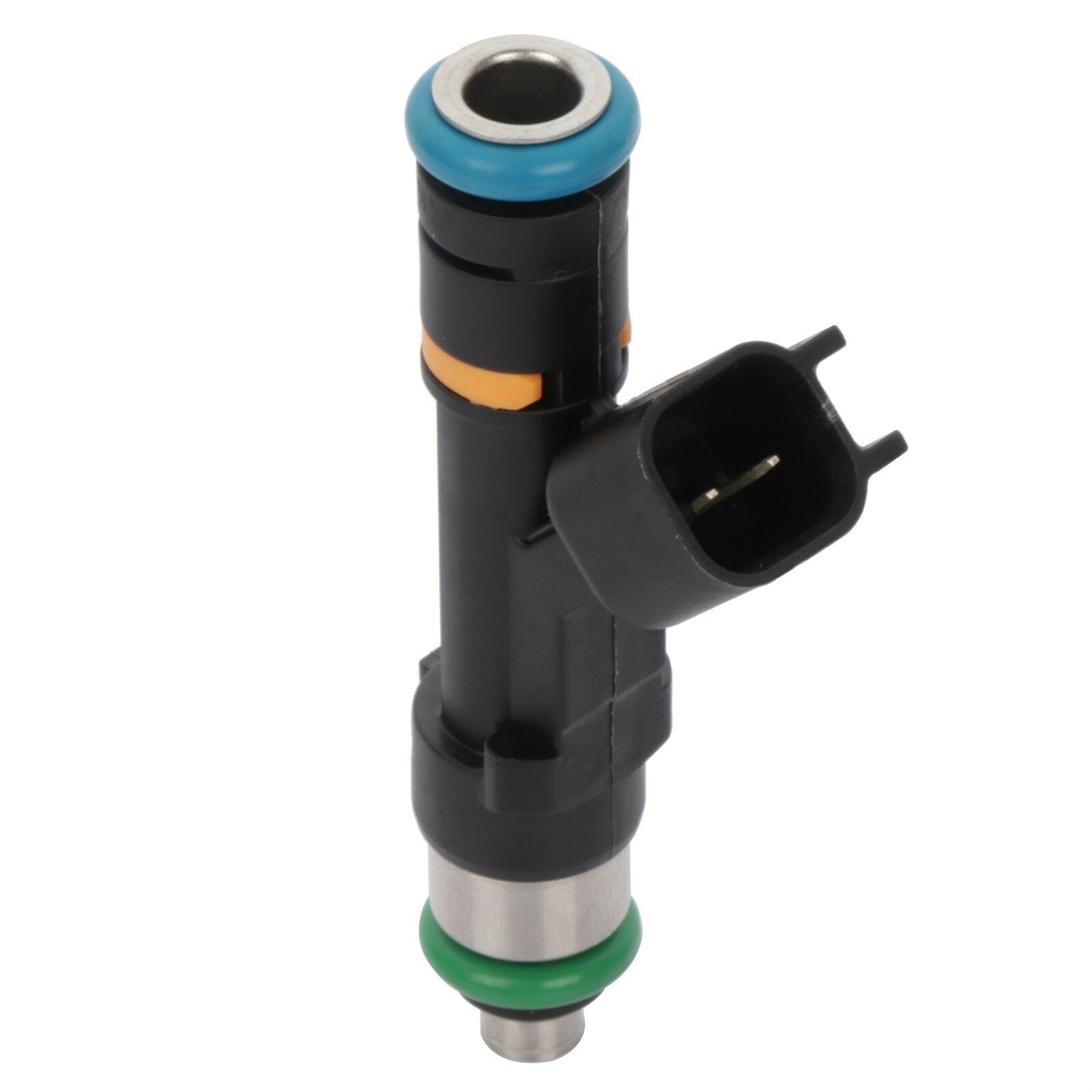 For Chrysler Town & Country Dodge Grand Caravan 3.8L 2010-08 6x Fuel Injectors KOEEP
