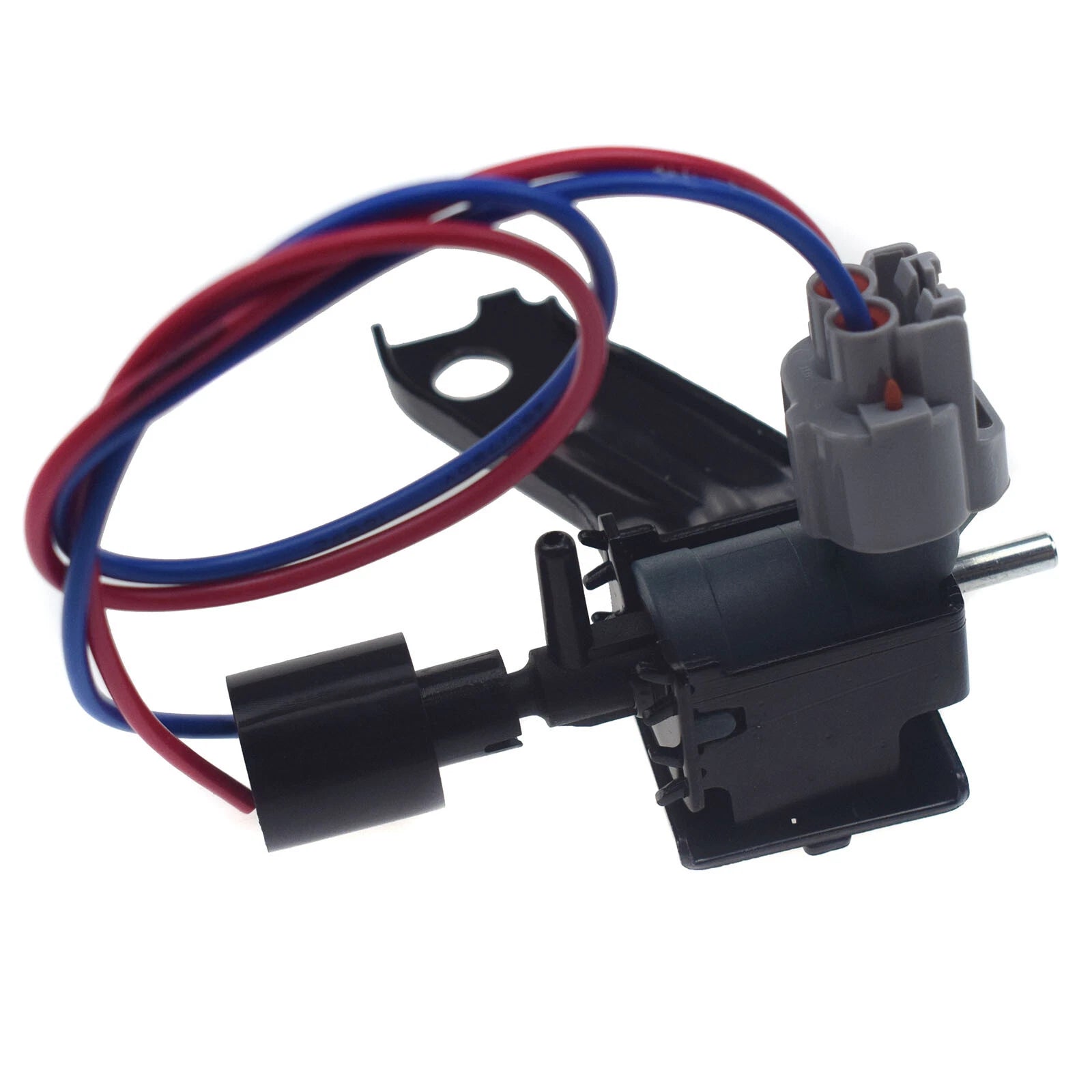 Vacuum Switching Valve & Connector Wire for Toyota Camry Solara Celica Rav4 2.2L 6B93BC-57
