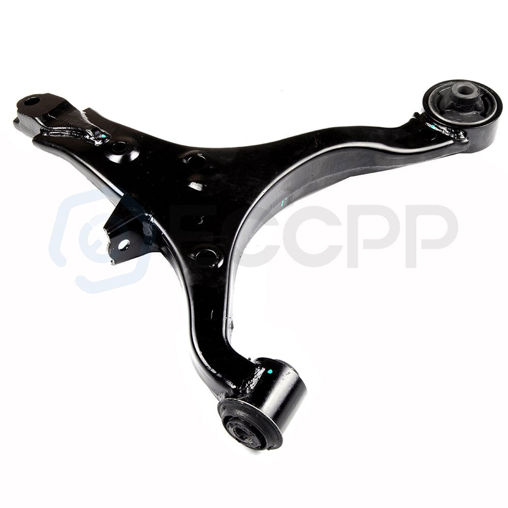 Front Lower Control Arm And Ball Joint Suspension Kit For 2002-2006 Honda CR-V 6B93BC-57