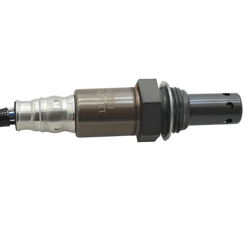 12590790 Upstream Oxygen O2 Sensor For Chevy Tahoe Silverado 1500 5.3L 2003-2013 6B93BC-57