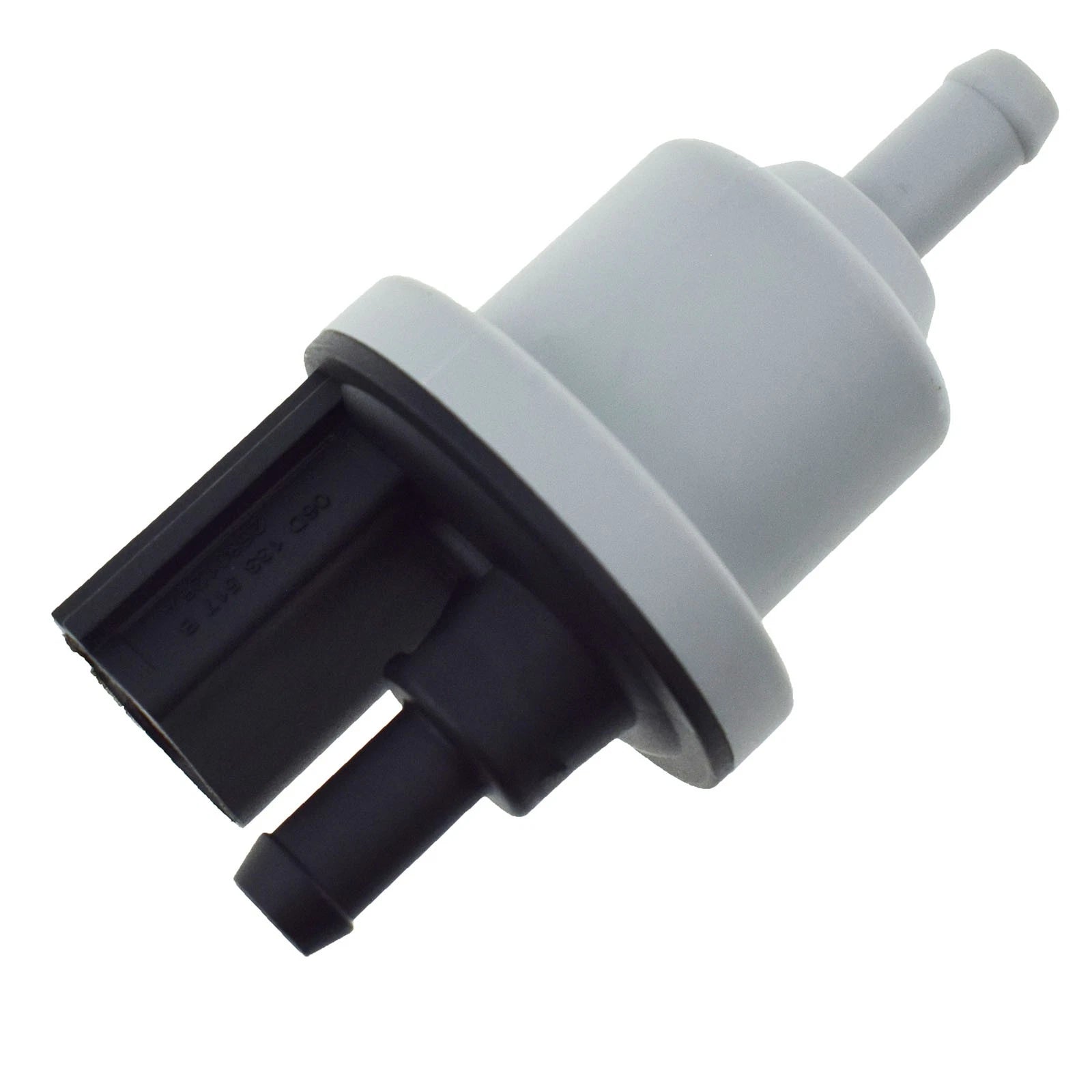 06D133517C Canister Purge Vapor Valve For Audi Seat Skoda VW 2.0 3.6 6.0 6B93BC-57