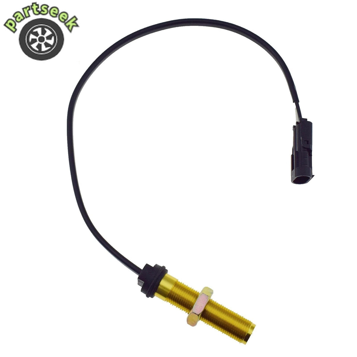 Transmit Tachometer Sensor for International Navistar Truck 556915C91 450590 6B93BC-57
