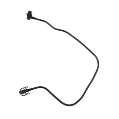 For Ford Fiesta VI Van / VI B-Max Radiator Overflow Water Tank Hose 8V218B081BD 6B93BC-57