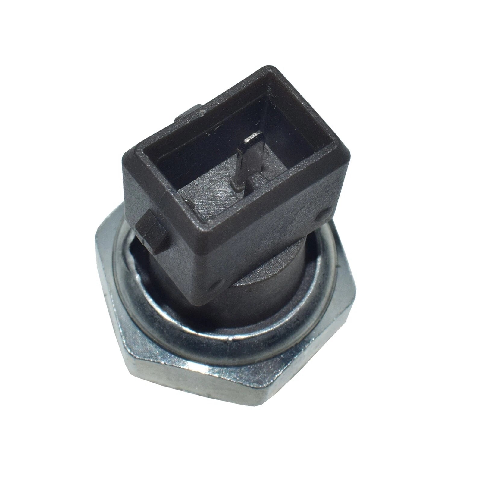 For BMW Engine Oil Pressure Switch Sender Sending Unit 12611710509,12618611273 6B93BC-57