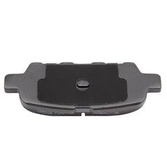 Rear Slotted Ceramic Brake Pads 4PCS for Nissan Murano Pathfinder Infiniti QX60 6B93BC-57