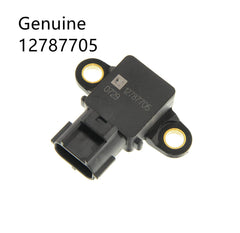 OEM Manifold Absolute Pressure MAP Sensor 12787705 For Saab 9-3 04-05 9-3X 2010 6B93BC-57