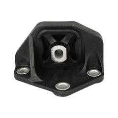 Fits for 2004 2005 2006 TL V6 3.2L AT 9247 9297 9451 9215 9220 9899 9898 6B93BC-57