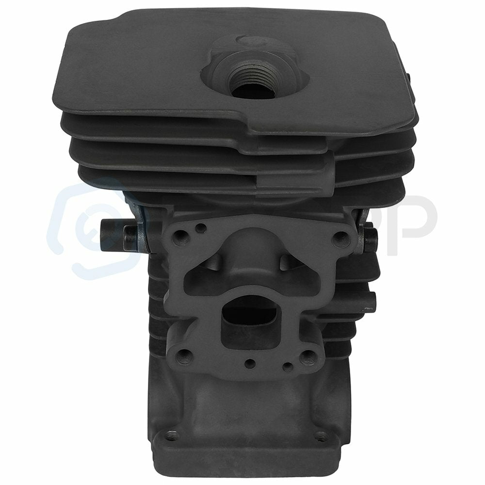 Cylinder Piston & Ring Kit For Husqvarna 435 435E 440 440E 435 II Chainsaw 41mm 6B93BC-57