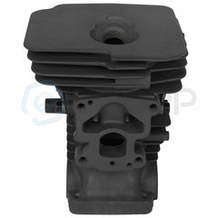 Cylinder Piston & Ring Kit For Husqvarna 435 435E 440 440E 435 II Chainsaw 41mm 6B93BC-57