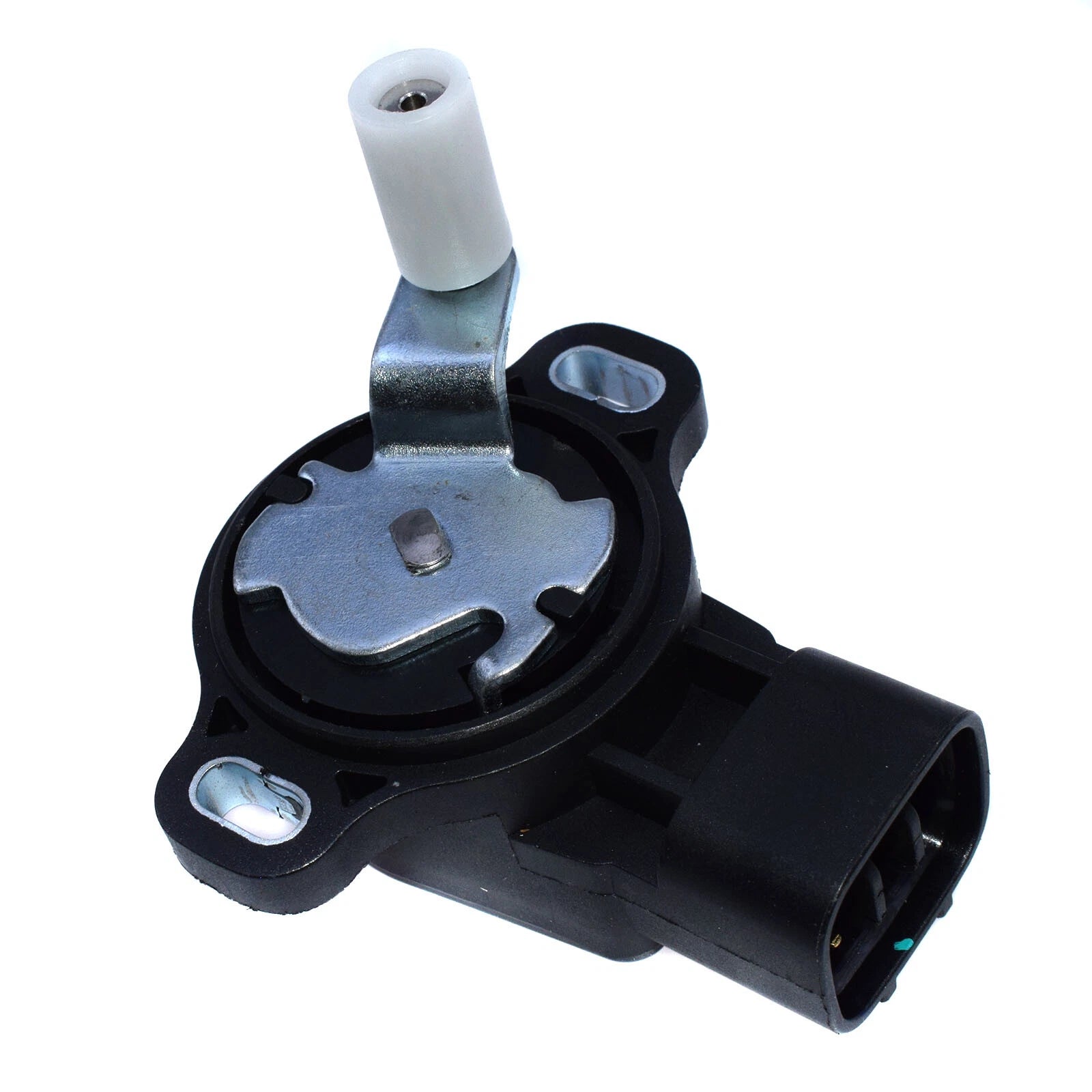 Accelerator Pedal Throttles Position Sensor TPS For Infiniti G35 Nissan 350Z 6B93BC-57