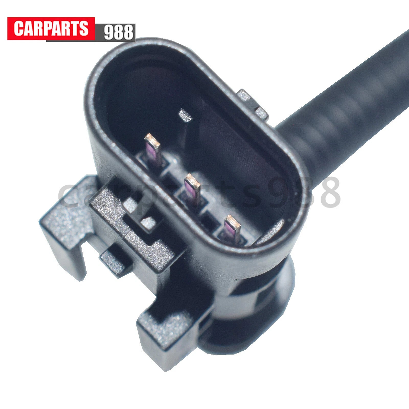 Auto Start Stop Disable/Delete/Eliminator Cable for Chevy Equinox Malibu Cruze 6B93BC-57