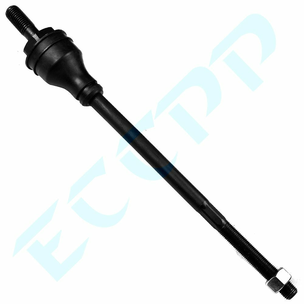 8pcs For 03-10 Chevrolet Express 2500 Front Tie Rod End Link Ball Joint Sway Bar 6B93BC-57