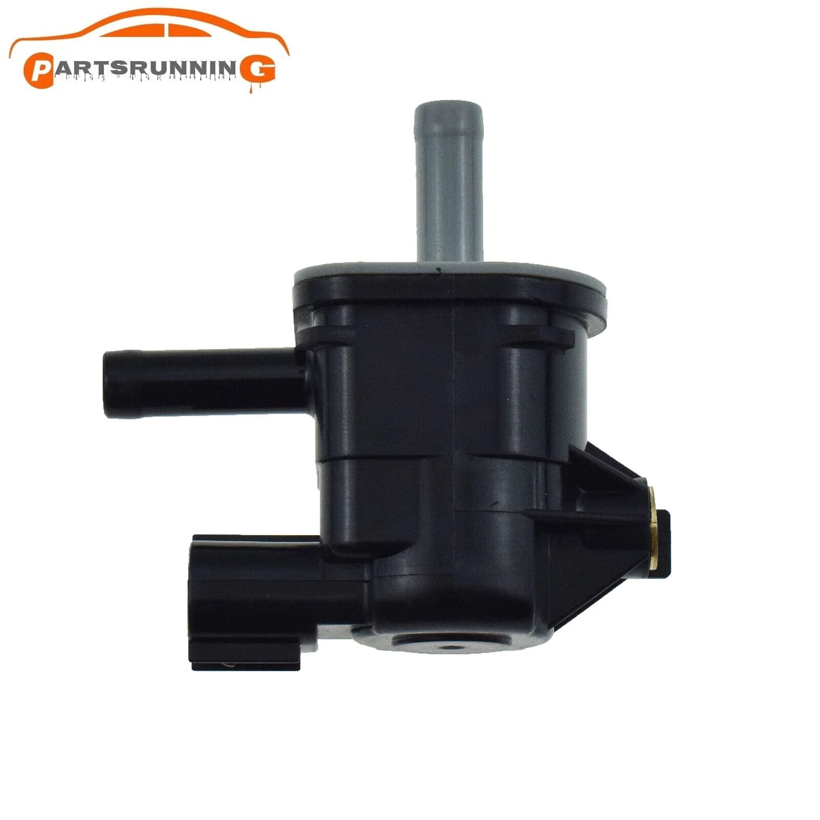 90910-12276 Vapor Canister Purge Valve Solenoid For Toyota 4Runner Matrix Scion 6B93BC-57
