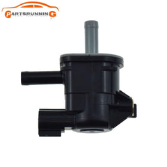90910-12276 Vapor Canister Purge Valve Solenoid For Toyota 4Runner Matrix Scion 6B93BC-57