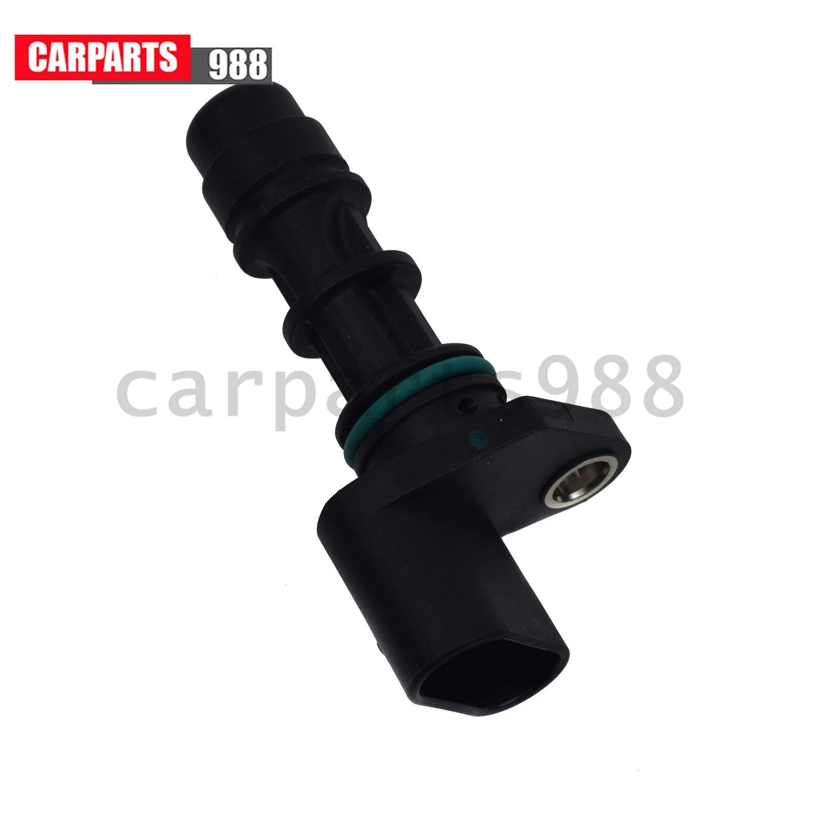 Camshaft Position Sensor for Buick Chevy Oldsmobile Pontiac Saturn 12576607 6B93BC-57