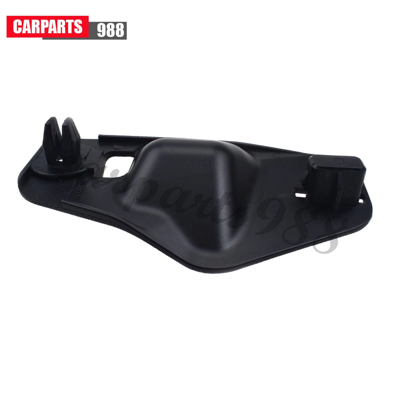 Bonnet Hood-Support Rod Holder Clip For 2001-2005 Lexus IS300 53455-53010 6B93BC-57