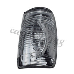 Right Side Mirror Turn Signal Light for Ford Transit 150 250 350 BK3Z-13B375-D 6B93BC-57