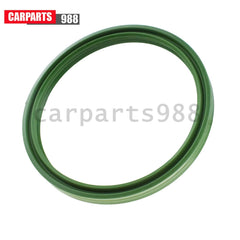 11617790547 Turbocharger Intercooler Seal For BMW E87 E46 E90 E93 E60 E61 E70 6B93BC-57