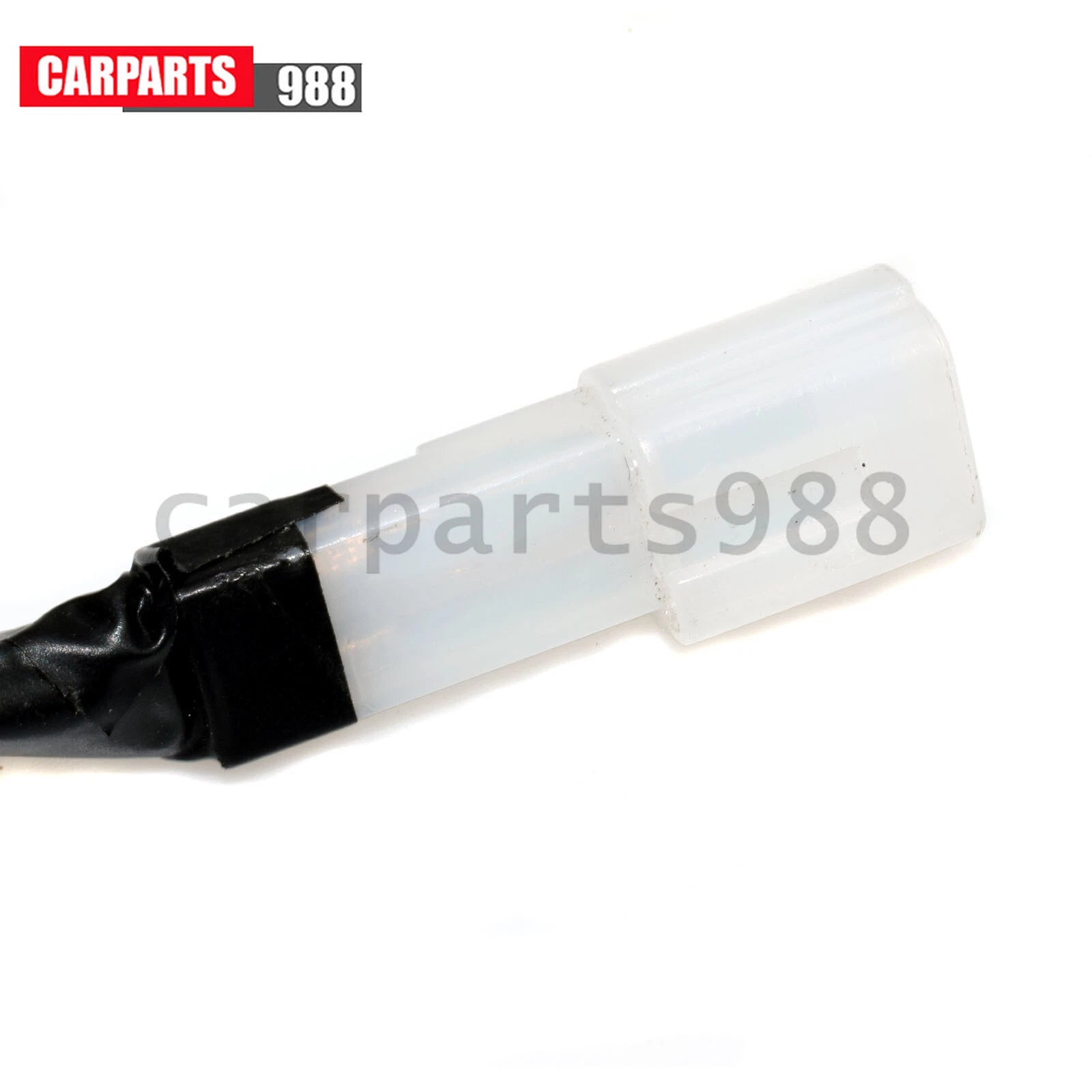Tailgate Rear Back Door Lock Latch for Toyota Hiace Dyna 69350-95J01 69350-95J02 6B93BC-57