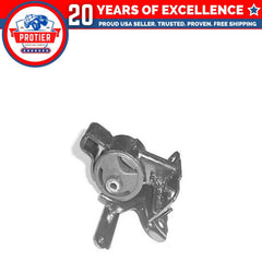 Engine Motor Mount & 4 Speed Auto Trans Mount for 1998-2002 Toyota Corolla 1.8L 6B93BC-57