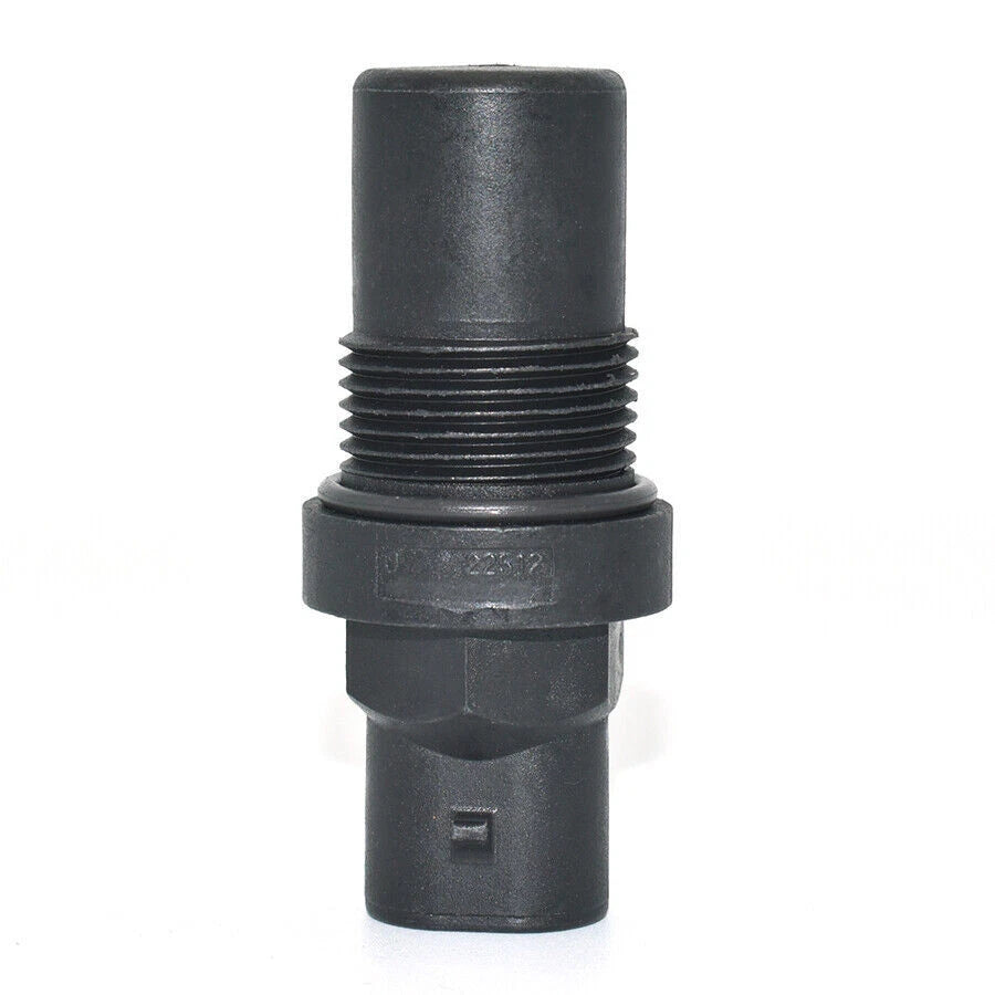 Vehicle Speed Sensor for Chevrolet Silverado Suburban Cadillac GMC Sierra Yukon 6B93BC-57