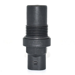 Vehicle Speed Sensor for Chevrolet Silverado Suburban Cadillac GMC Sierra Yukon 6B93BC-57
